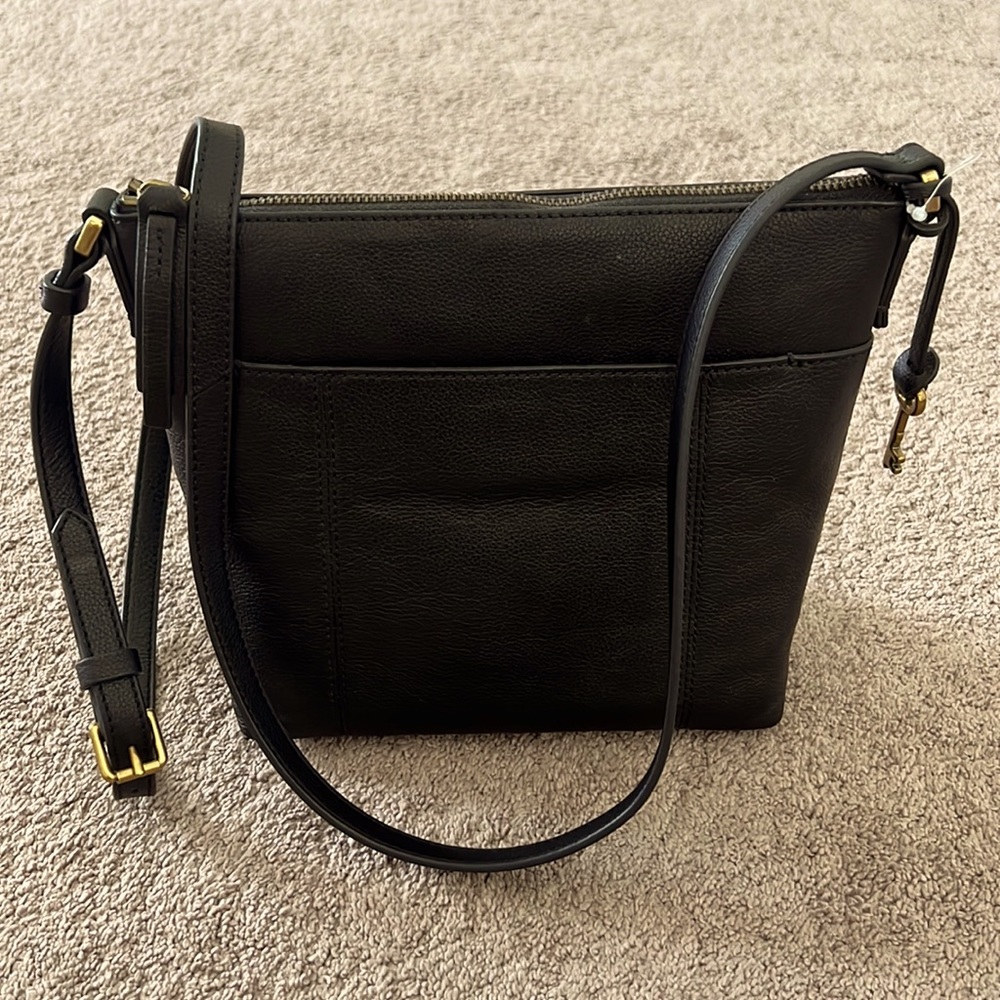 Fossil Bag